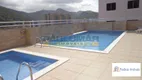 Foto 7 de Apartamento com 2 Quartos à venda, 67m² em Centro, Mongaguá