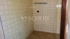 Foto 17 de Sobrado com 3 Quartos à venda, 140m² em Campo Grande, São Paulo