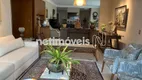 Foto 10 de Apartamento com 4 Quartos à venda, 254m² em Savassi, Belo Horizonte