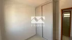 Foto 11 de Apartamento com 3 Quartos para alugar, 86m² em Paulicéia, Piracicaba