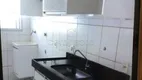Foto 6 de Apartamento com 2 Quartos à venda, 47m² em Loteamento Clube V, São José do Rio Preto