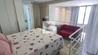 Foto 17 de Apartamento com 1 Quarto para venda ou aluguel, 86m² em Barra, Salvador