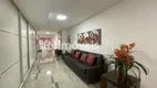 Foto 15 de Apartamento com 3 Quartos à venda, 95m² em Jardim da Penha, Vitória