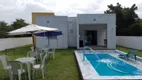 Foto 8 de Casa com 3 Quartos à venda, 117m² em Porto Sauípe, Entre Rios