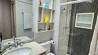 Foto 35 de Apartamento com 3 Quartos à venda, 95m² em Chácara Klabin, São Paulo