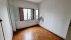 Foto 10 de Apartamento com 3 Quartos à venda, 91m² em Saúde, São Paulo