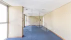 Foto 13 de Sala Comercial para alugar, 51m² em Praia de Belas, Porto Alegre