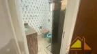 Foto 15 de Apartamento com 3 Quartos para alugar, 160m² em Centro, São Bernardo do Campo