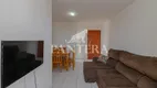 Foto 7 de Apartamento com 3 Quartos à venda, 59m² em Parque Erasmo Assuncao, Santo André