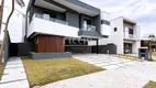 Foto 52 de Casa de Condomínio com 4 Quartos à venda, 325m² em Urbanova, São José dos Campos