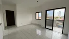 Foto 20 de Apartamento com 2 Quartos à venda, 72m² em Vila Atlântica, Mongaguá