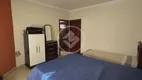 Foto 14 de Casa de Condomínio com 5 Quartos à venda, 520m² em Setor Habitacional Vicente Pires, Brasília