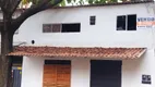 Foto 2 de Casa com 7 Quartos à venda, 355m² em Setor Morais, Goiânia