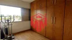 Foto 16 de Apartamento com 3 Quartos à venda, 78m² em Vila Bela, São Paulo