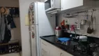 Foto 10 de Apartamento com 2 Quartos à venda, 80m² em Santana, Porto Alegre