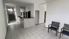 Foto 16 de Apartamento com 1 Quarto à venda, 30m² em Merepe, Ipojuca