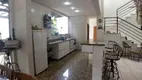 Foto 15 de Casa de Condomínio com 2 Quartos à venda, 257m² em Condominio Parque Residencial Damha II, São Carlos