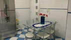 Foto 9 de Sobrado com 3 Quartos à venda, 98m² em Vila Nair, São Paulo