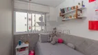 Foto 16 de Apartamento com 4 Quartos à venda, 162m² em Vila Romana, São Paulo