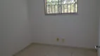 Foto 4 de Apartamento com 2 Quartos à venda, 45m² em São Patrício, Serra