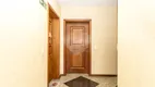 Foto 37 de Apartamento com 2 Quartos à venda, 95m² em Menino Deus, Porto Alegre