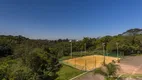 Foto 40 de Casa de Condomínio com 3 Quartos à venda, 190m² em Agronomia, Porto Alegre