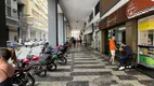 Foto 11 de Apartamento com 2 Quartos à venda, 80m² em Centro, Niterói