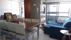 Foto 2 de Apartamento com 2 Quartos à venda, 52m² em Candeias, Jaboatão dos Guararapes