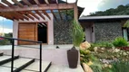 Foto 37 de Casa de Condomínio com 3 Quartos à venda, 330m² em San Fernando Valley, Atibaia