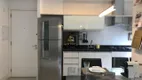 Foto 2 de Flat com 1 Quarto para alugar, 39m² em Paraíso, São Paulo