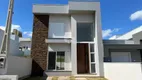Foto 29 de Casa com 3 Quartos à venda, 132m² em Loteamento Jardim Timbauva, Gravataí