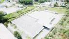 Foto 5 de Galpão/Depósito/Armazém à venda, 22000m² em Jardim Belval, Barueri