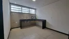 Foto 24 de Apartamento com 3 Quartos à venda, 123m² em Higienópolis, São Paulo