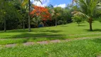 Foto 119 de Fazenda/Sítio com 5 Quartos à venda, 450m² em Guaratiba, Rio de Janeiro