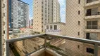 Foto 20 de Apartamento com 4 Quartos à venda, 172m² em Saúde, São Paulo