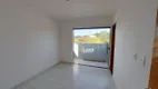Foto 13 de Apartamento com 3 Quartos à venda, 81m² em Jaraguá, Uberlândia