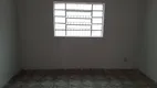 Foto 12 de Casa com 3 Quartos à venda, 115m² em Vila Naufel, Mococa