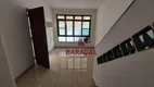 Foto 9 de Sobrado com 3 Quartos à venda, 131m² em Vila Assunção, Praia Grande