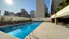 Foto 31 de Apartamento com 4 Quartos à venda, 600m² em Funcionários, Belo Horizonte