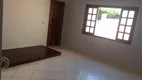 Foto 3 de Casa com 2 Quartos à venda, 194m² em Chácara Nova Era, Valinhos