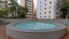 Foto 34 de Apartamento com 1 Quarto à venda, 90m² em Itaim Bibi, São Paulo