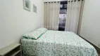 Foto 7 de Apartamento com 2 Quartos à venda, 120m² em Enseada, Guarujá