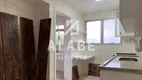 Foto 12 de Apartamento com 3 Quartos à venda, 130m² em Moema, São Paulo