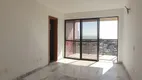 Foto 22 de Prédio Residencial à venda, 285m² em Ponta Negra, Natal