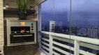 Foto 24 de Apartamento com 2 Quartos à venda, 83m² em Centro, Osasco