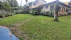 Foto 2 de Casa com 4 Quartos para alugar, 800m² em Jaguaribe, Salvador
