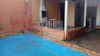 Foto 9 de Casa com 2 Quartos à venda, 120m² em Jardim Eugenio Mendes Lopes, Ribeirão Preto