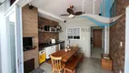 Foto 5 de Casa de Condomínio com 3 Quartos à venda, 172m² em Horto Florestal, Sorocaba