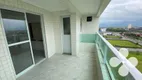 Foto 8 de Apartamento com 2 Quartos à venda, 70m² em Nova Mirim, Praia Grande