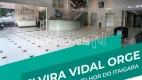 Foto 25 de Sala Comercial para alugar, 209m² em Itaigara, Salvador